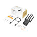 Wavlink AC1200 wifi vidaus kartotuvas